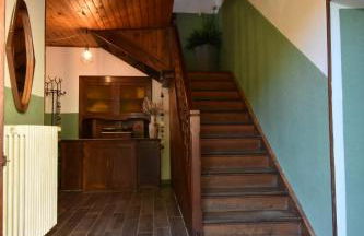 Antico Albergo di Cavaglia Sterna - Foto 6