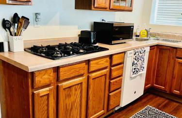 Mixon villas - Foto 53