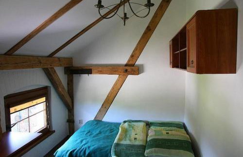 House in Karnice Near Baltic Sea Beach - Photo 26