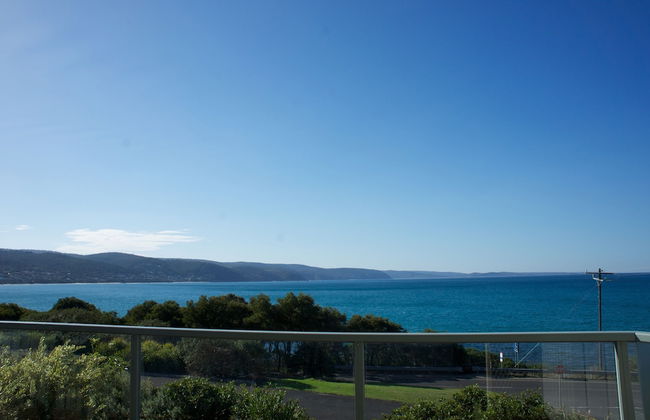 PierView Apartments - Photo 12