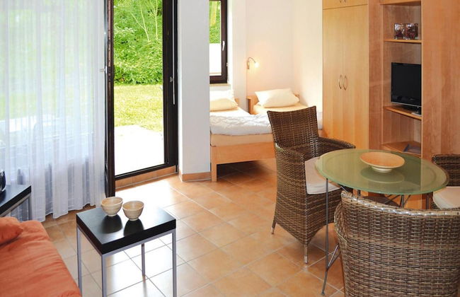 Holiday Park, Immenstaad - Foto 14