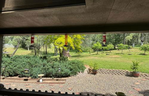 Gold Country Serenity! 45 Minutes to Powder! - Foto 27