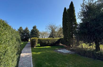Bauernhuus 5 - Foto 16
