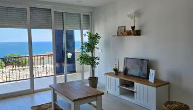 Me&You - Apartamento em Sesimbra - 5 minutos a pé da praia - Foto 2