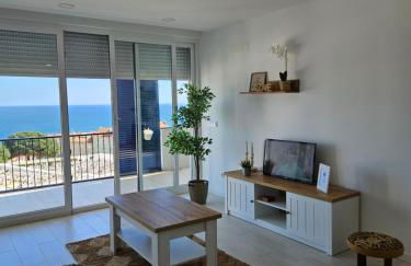 Me&You - Apartamento em Sesimbra - 5 minutos a pé da praia - Foto 2