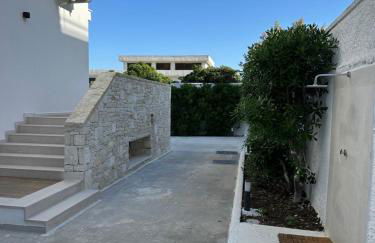 Villa Andrea Luxury Apartment - Foto 79