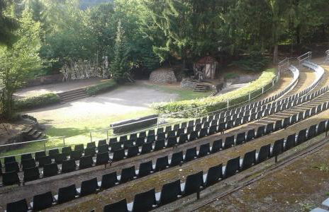 Bubi Niedlich - Foto 38