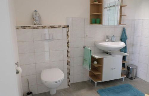 Haus Sonnenhof am Dollart 45240 - Foto 31