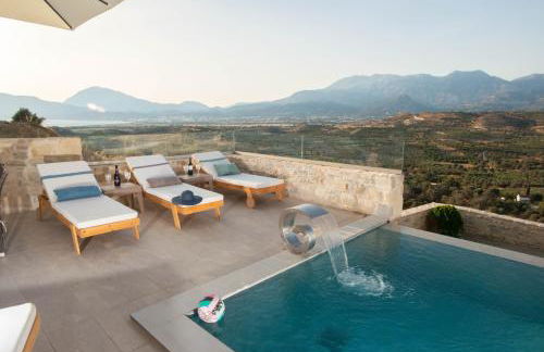 Villa Celine - Photo 16