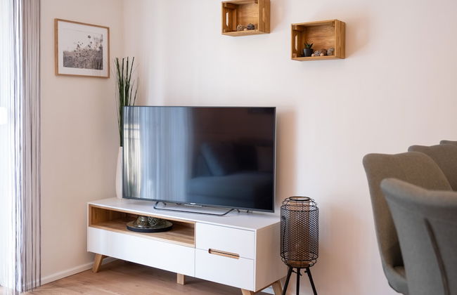 MH Living - Scandinavian Living Dream - Foto 58