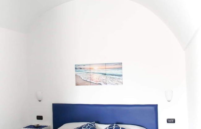 Edenholiday Casa Vacanze - Foto 8