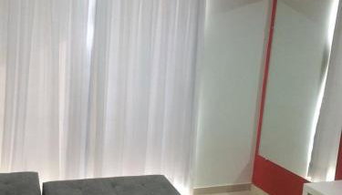 Águas da Serra Apto 728A - Foto 5