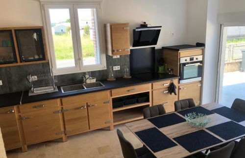 Le Cottage de Romas - Foto 7