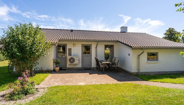 "Ilppo" - 200m from the sea - Foto 3, House