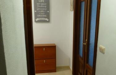 Torrevieja - LaMata - Sonny - Foto 16