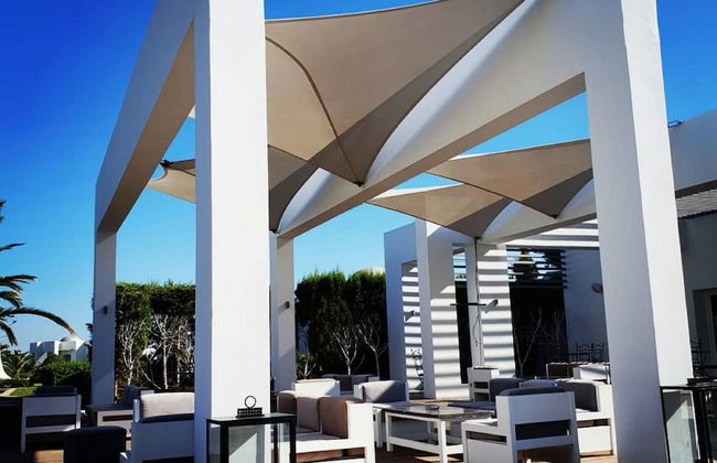 Residence Ain Meriem - Foto 19