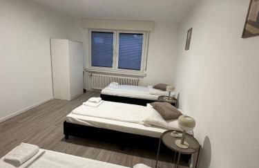 H&H Apartments - Foto 12