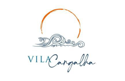 Vila Cangalha - Foto 53