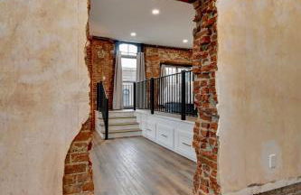 Kaufman Suite- BY BUSY INTERSECTION - Foto 16