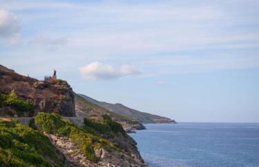 Résidence Villa Tyrrenia - Foto 38