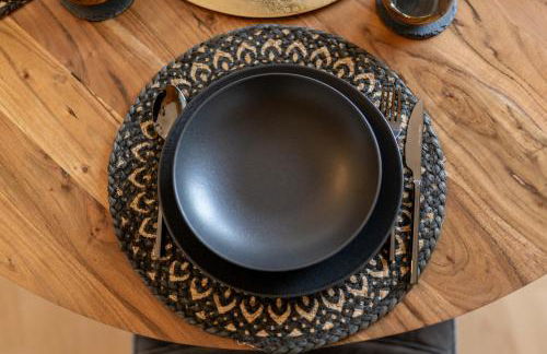 Vitaloase Bad Griesbach im Rottal/70qm/Auszeit/Parkplatz - Foto 15