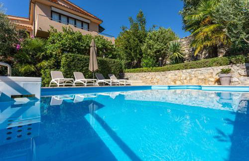 Apartments House Barbara - Foto 19