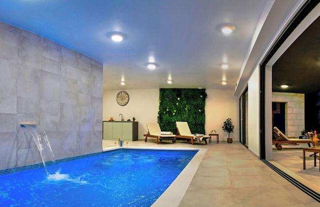 House Villa The View - Foto 15