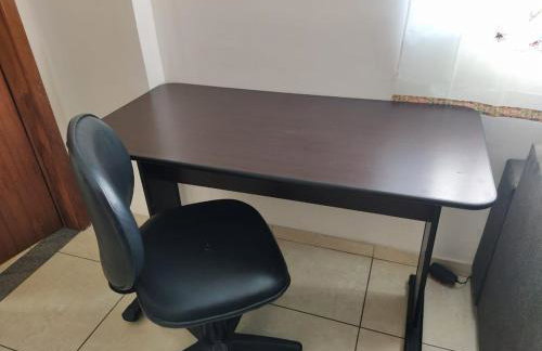 Apartamento 101 Encantador in Vitoria da Conquista - Foto 11