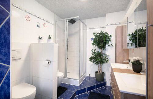 Familienoase Damsdorf - Foto 34