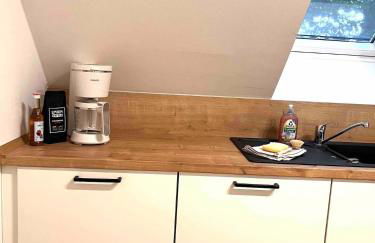 Fewo Wolke - Foto 15