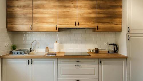 Kasi Polany - Foto 2