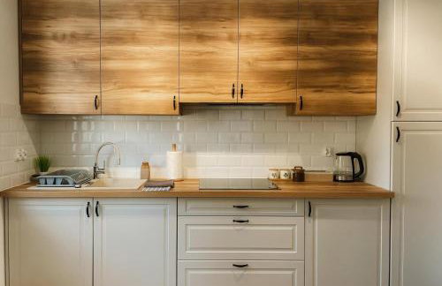 Kasi Polany - Foto 2