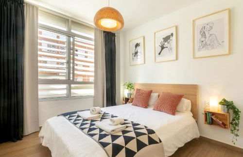 HOME@PORVENIR VFT/SE/03555 - Foto 16