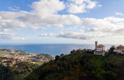 Garachico Vista by LovelyStay - Foto 40