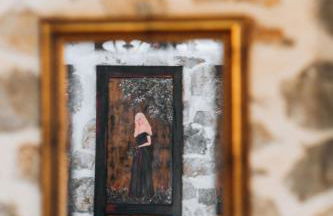 Olive Roots - Foto 18