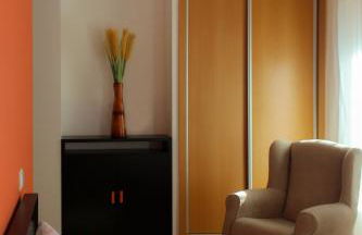 Quinta de Baixo - Photo 12