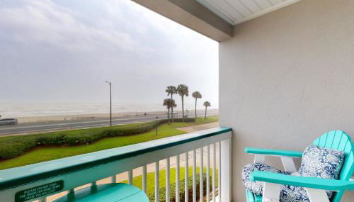 Sun of a Beach - Foto 3