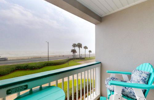 Sun of a Beach - Foto 3