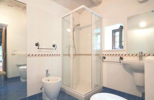 Agriturismo Famiglia al Castello Di Bagnolo - Foto 34