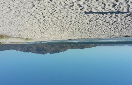 Apartamentos Playa Monte Pindo - Morada Druida - Foto 46