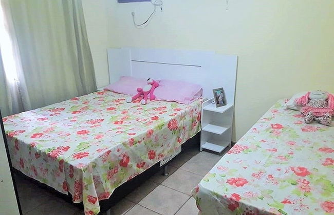 Condomínio Aldeia da Praia Casa 103B - Photo 5