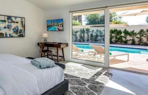 Movie Colony Palms by ACME House Company - Foto 18