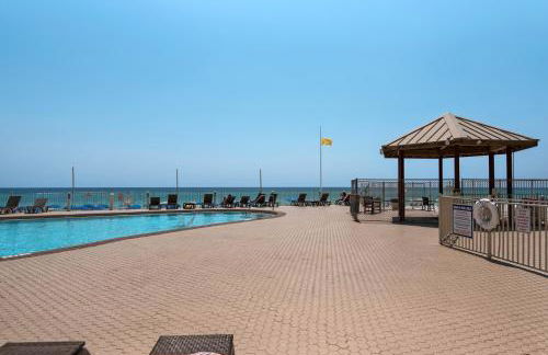 Treasure Island 0111 - Foto 38