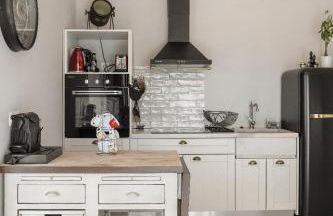 Casita by the Castle - Foto 13