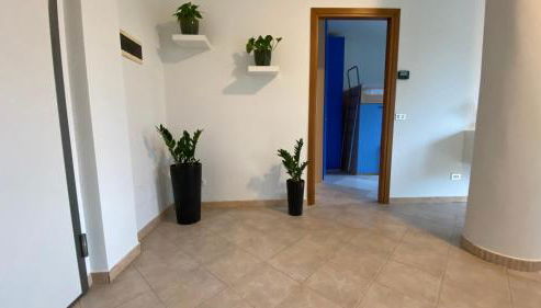 Elegance Apartment Castiona - Foto 2