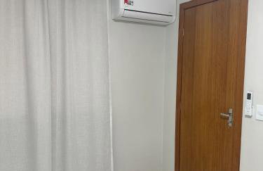 Cocal House Temporada - 1 km da praia - Foto 4