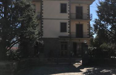 Casa FONTESECCA - Foto 1