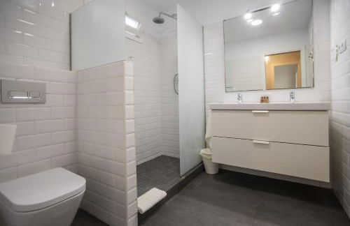 41COB1019- Charming rustic apartment - Photo 14