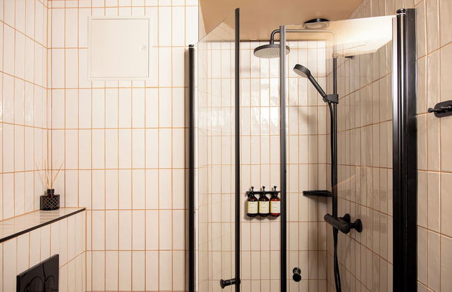 Bob W Kaarti - Foto 47