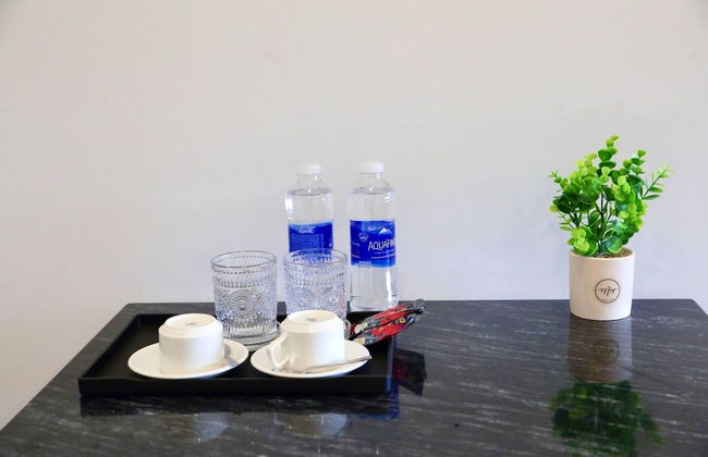 Nadu Apart - Foto 18